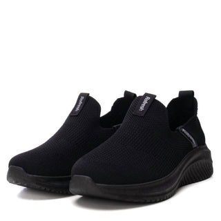 Xti - Women's Active Stretch Sneakers