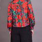 Alden Adair - Oliver Top