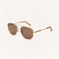 Z Supply - Highway Sunglasses