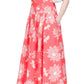 Ciao Lucia - Hoku Dress