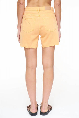 Pistola - Devin Shorts