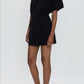 Pistola - Tully Fade Dress