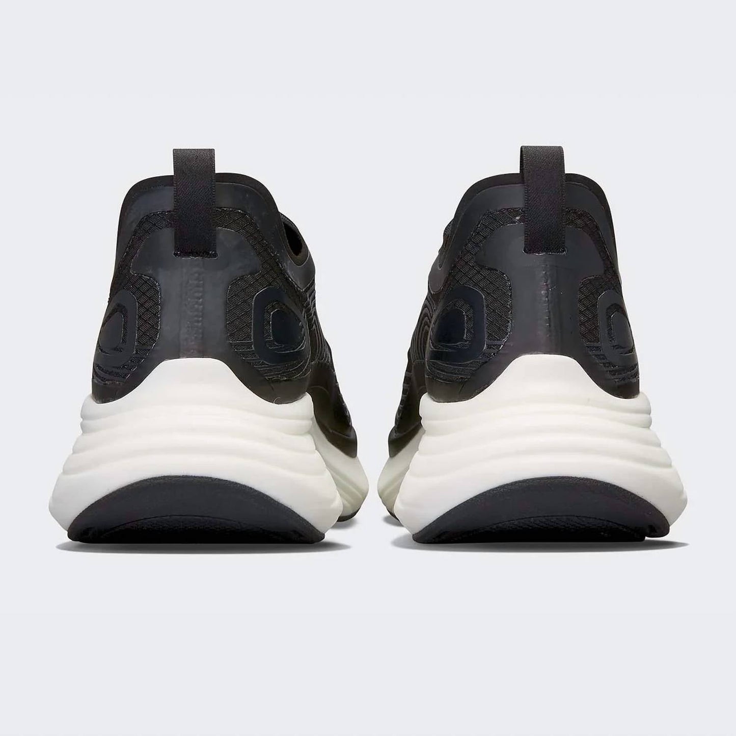 Apl - Women's Streamline Running Shoes