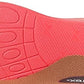 Aetrex Women's L420 Lynco Sports Orthotics Pink Size 12 B(M) US