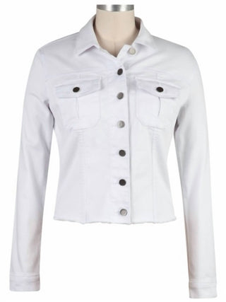 Kut From The Kloth - Kara Jacket