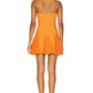Retrofete - Annina Knit Dress