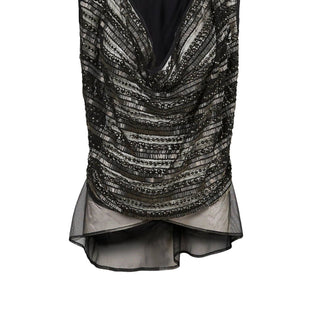 Nu Denmark - Susan Top