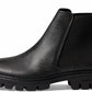 Eric Michael - Women's Bethany Boot
