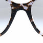 Kate Spade - PAYTON Square Plastic Eyeglasses