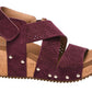Corkys Footwear - Women's Guilty Pleasure Wedge
