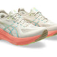 Asics - Women's Gel-kayano 31 Shoes