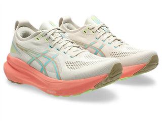 Asics - Women's Gel-kayano 31 Shoes