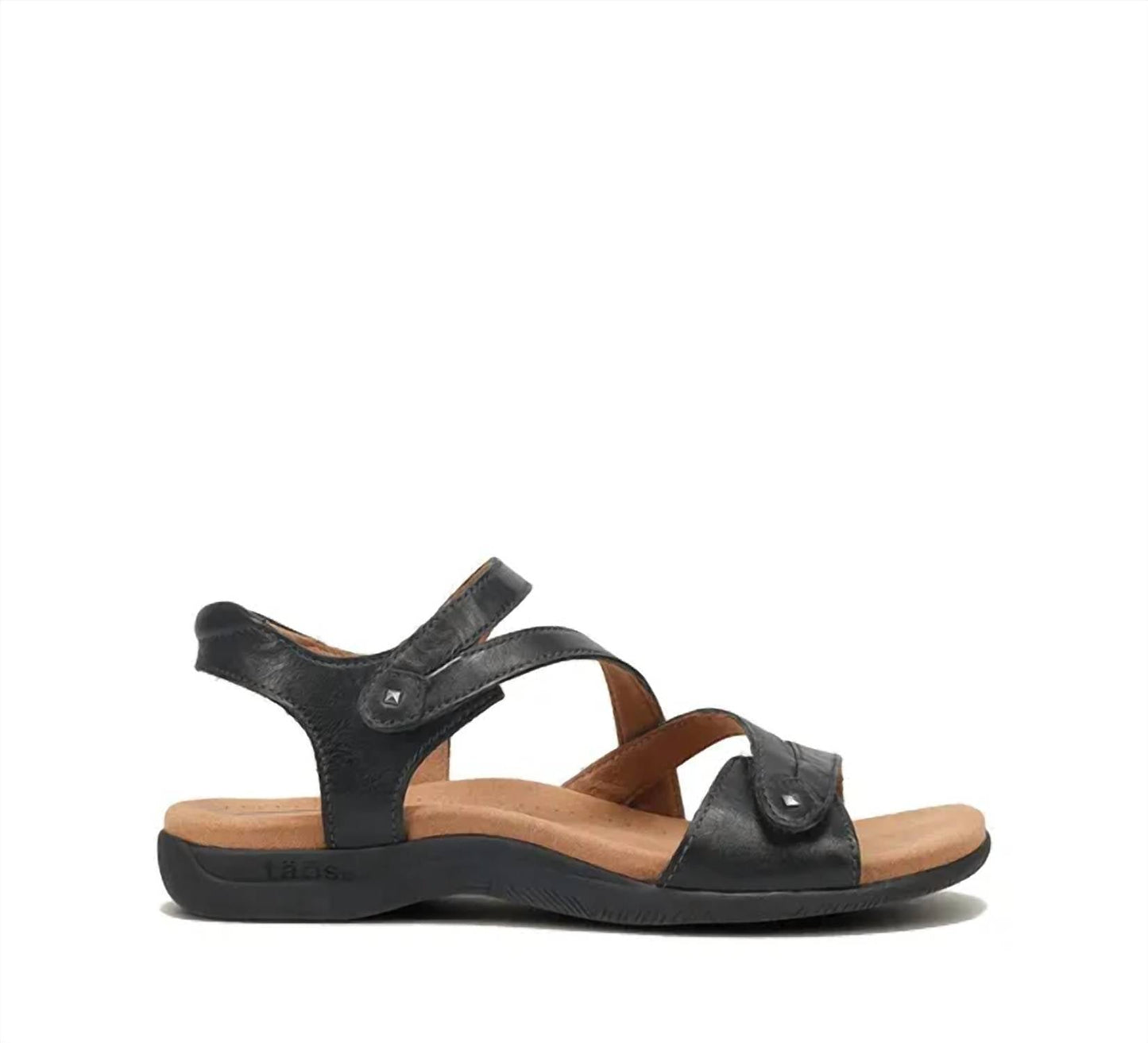 Taos - Women's Big Time Sandal