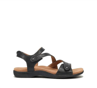 Taos - Women's Big Time Sandal