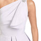 Sachin & Babi - Martina Gown
