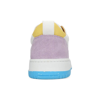 Vintage Havana - Women's Gadol Style 1 Sneakers Shoes