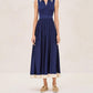 Alexis - Ciele Midi Dress
