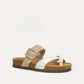 Naot - Women's Fresno Sandal