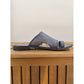 Free People - Sant Antoni Slide