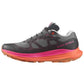 Salomon - Women's Ultra Glide 2 - B Running Shoe