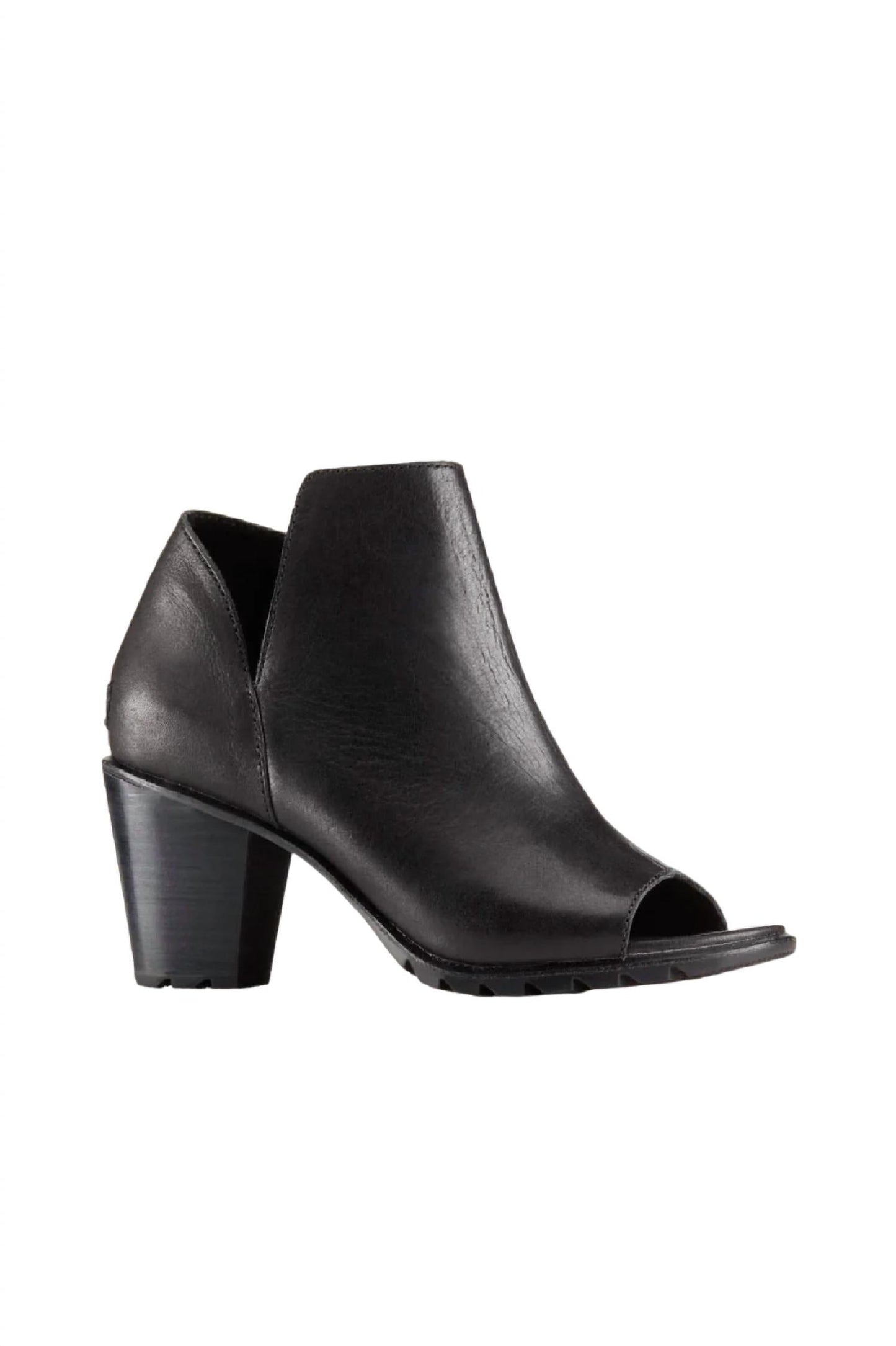 Sorel - Women Nadia Ankle Boot