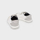 Mayoral - Kid's City Strap Tennis Shoe
