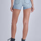 Hidden - Kenzie Mid Rise Shorts