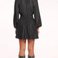 Ramy Brook - Nash LS Dress