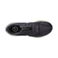 Nike - Men's Structure 25 Road Running Shoes