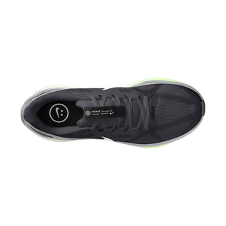 Nike - Men's Structure 25 Road Running Shoes