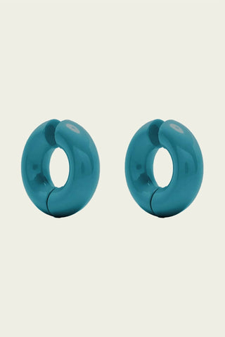 Uncommon Matters - Women's Stratus Hoops