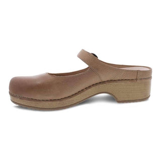 Dansko - Women's Bria Mary Jane Clog