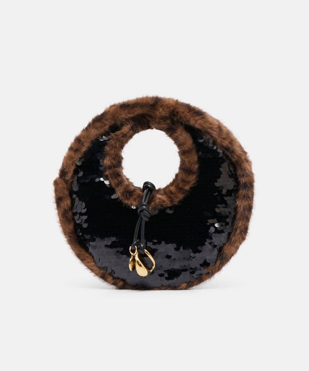 Dolce Vita - Women's Felipa Bag