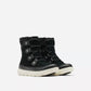 Sorel - Women's Explorer Ii Joan Cozy Boots