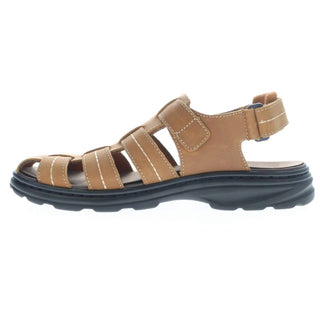 Propet - Men's Hunter Sandal