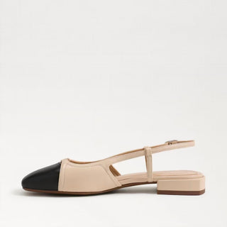 Sam Edelman - Women's Kara Slingback Flats