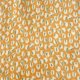 Khush - Lorena Midi Dress