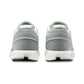 On Running - Men's Cloud 5 Sneakers