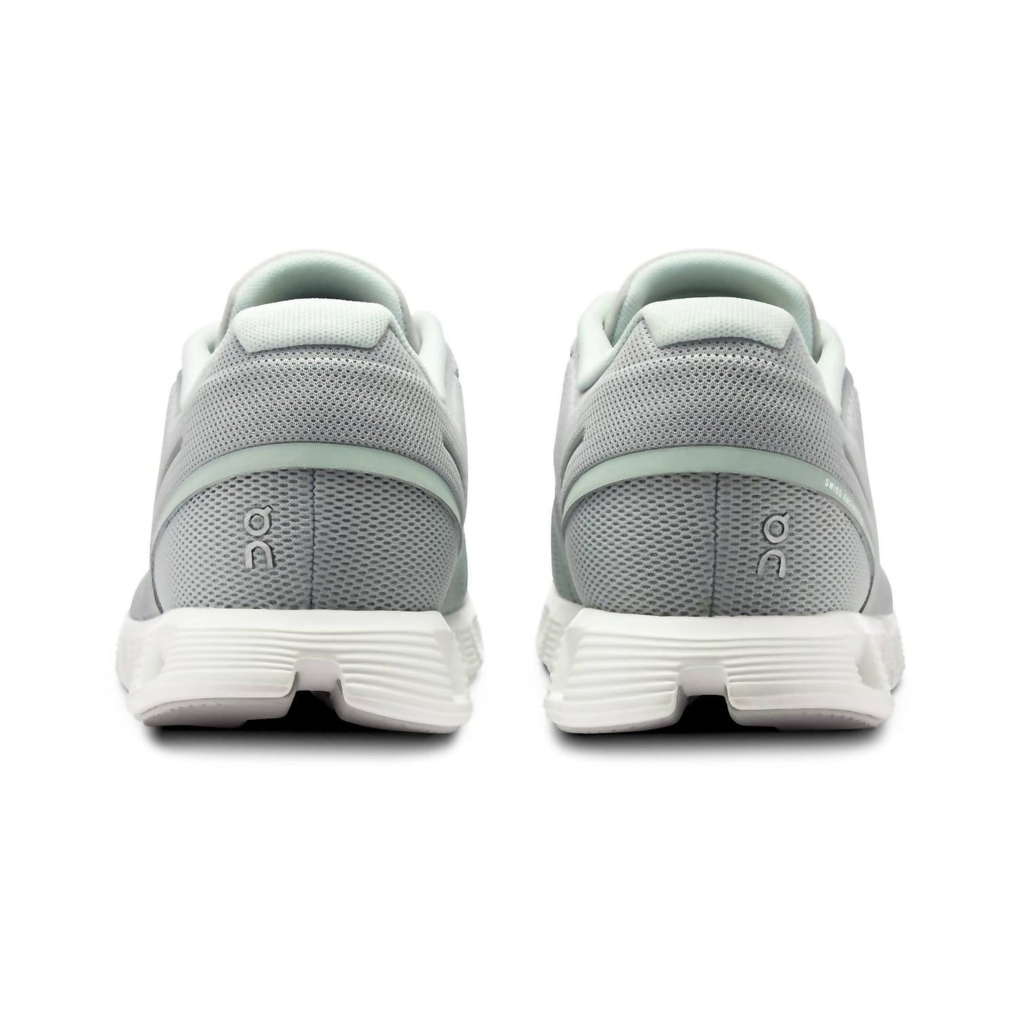 On Running - Men's Cloud 5 Sneakers