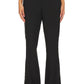 Steve Madden - Wavelry Dress Pant