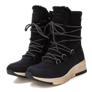 Xti - Women's Winter Booties