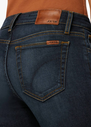 Joe'S Jeans - Honey Bootcut Jeans
