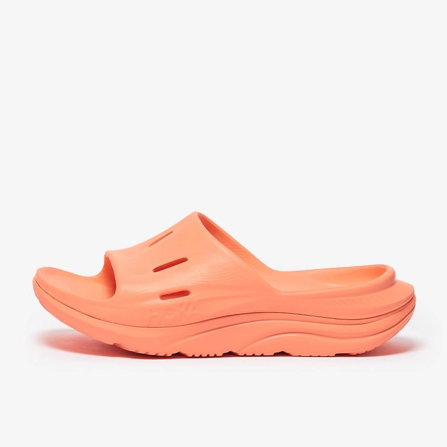 Hoka - Men's Ora Recover Slide 3 Sandals