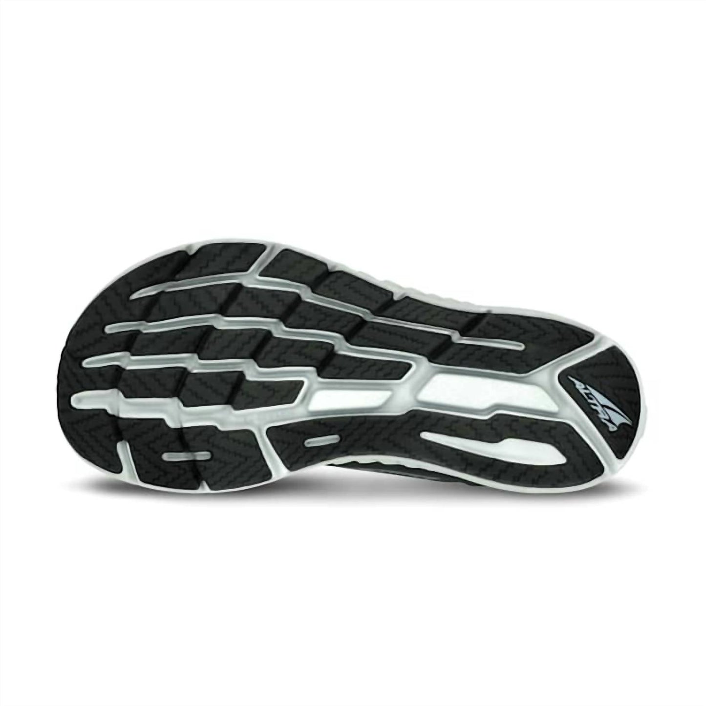 Altra - Women's Torin 7 Running Sneakers