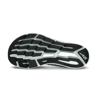Altra - Women's Torin 7 Running Sneakers