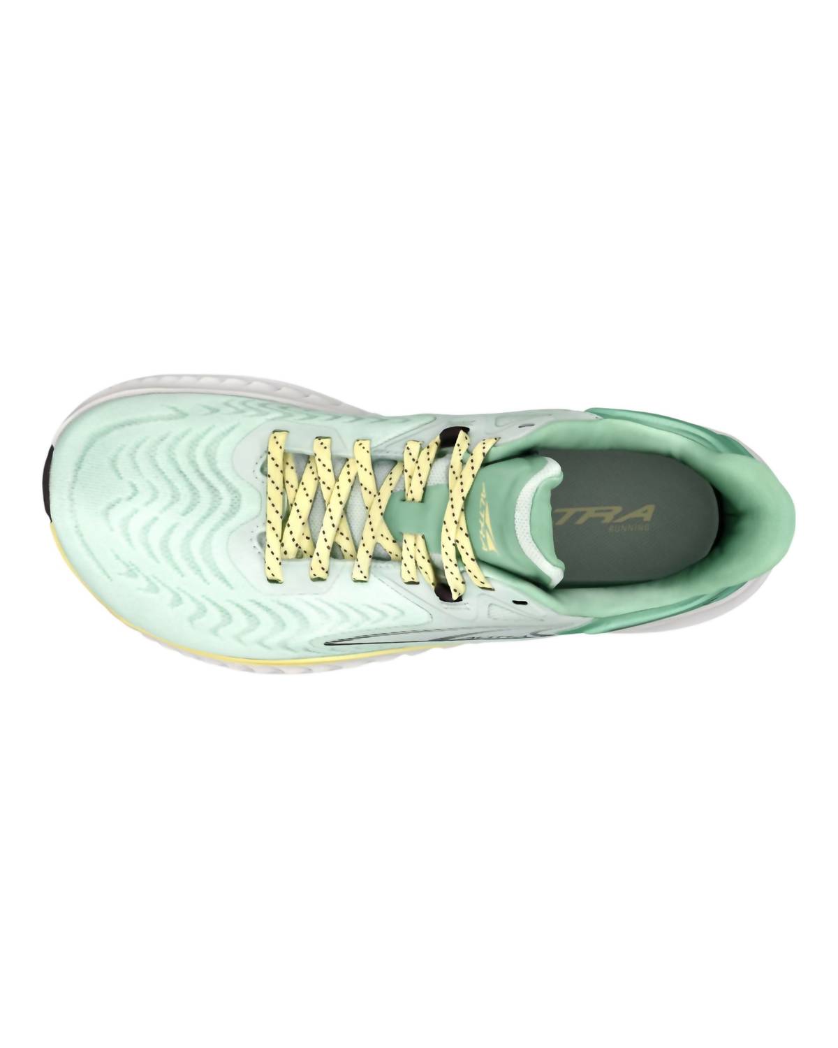 Altra - Women's Torin 7 Shoes