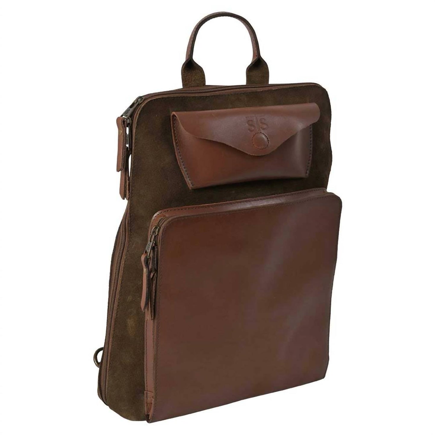 Sts Ranchwear - Women's Baroness Ii Sunny Backpack