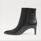 Sam Edelman - Ulissa Ankle Bootie