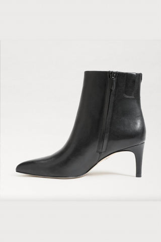 Sam Edelman - Ulissa Ankle Bootie