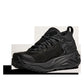 Hoka - Men's Kaha 3 Low Gtx Boots